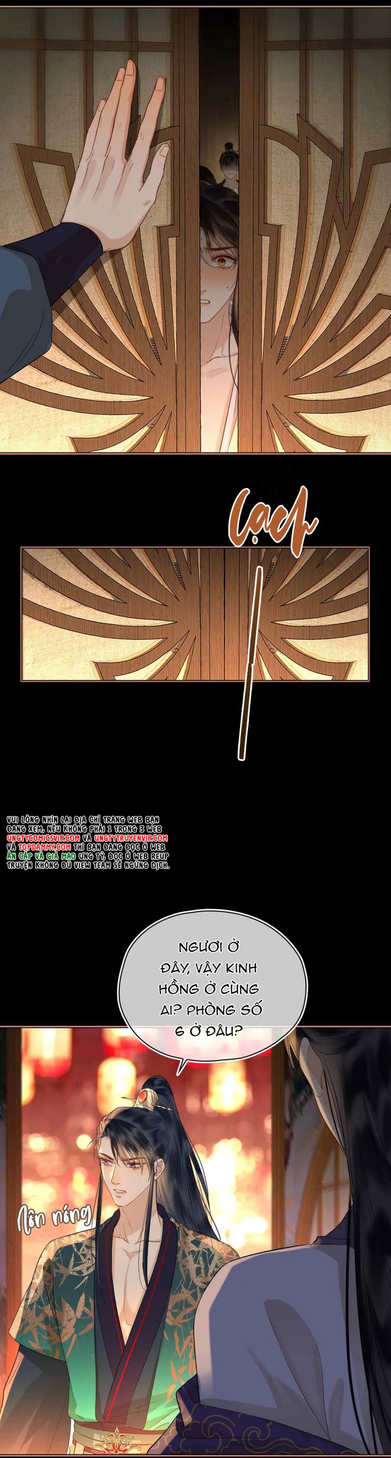 tham hoan chapter 14 12