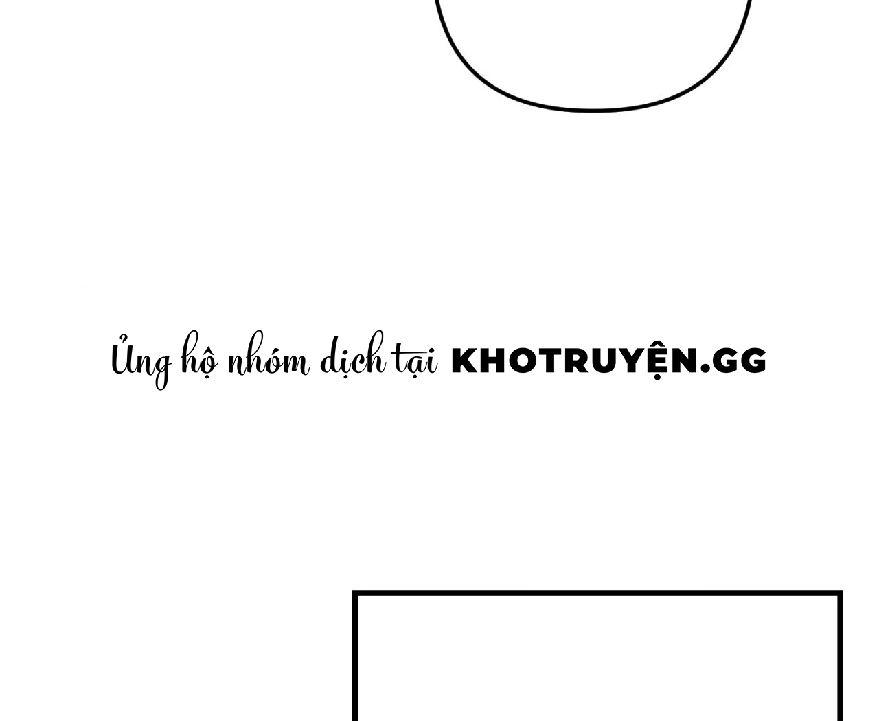 cái đồ ngốc nghếch này chapter 8 90