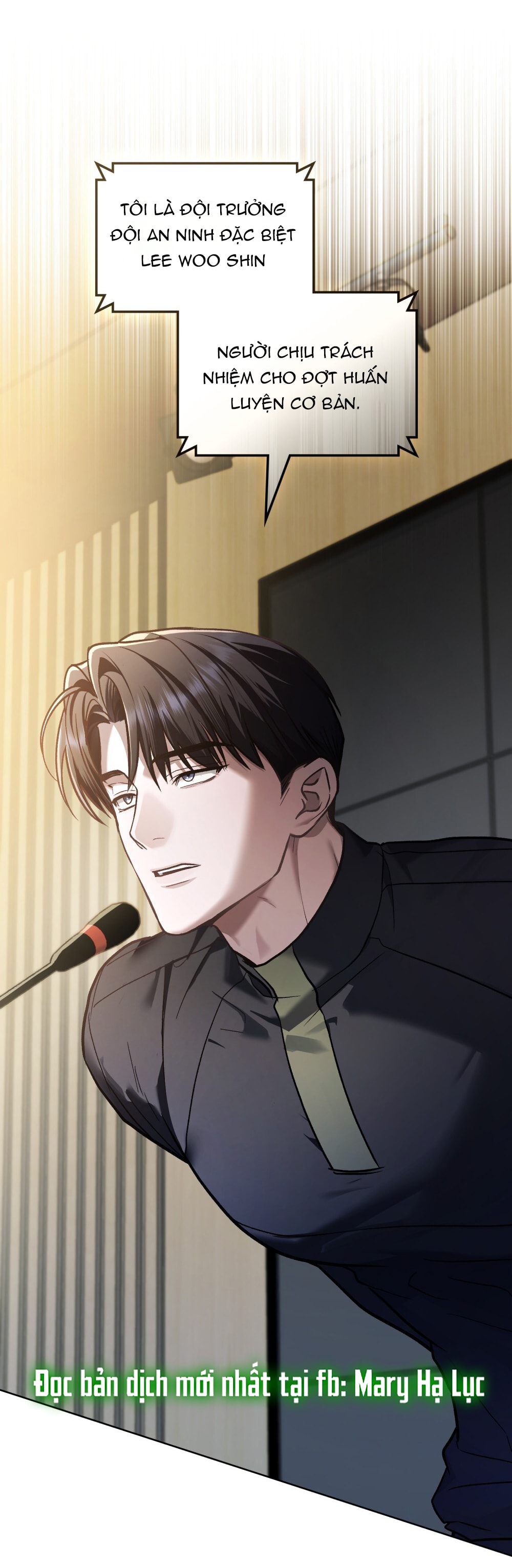 merry psycho chapter 24.1 18