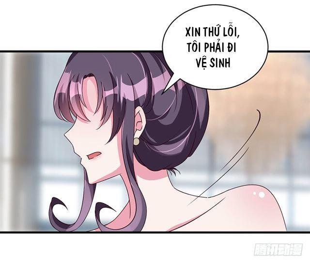 gửi người không quen chapter 7 2