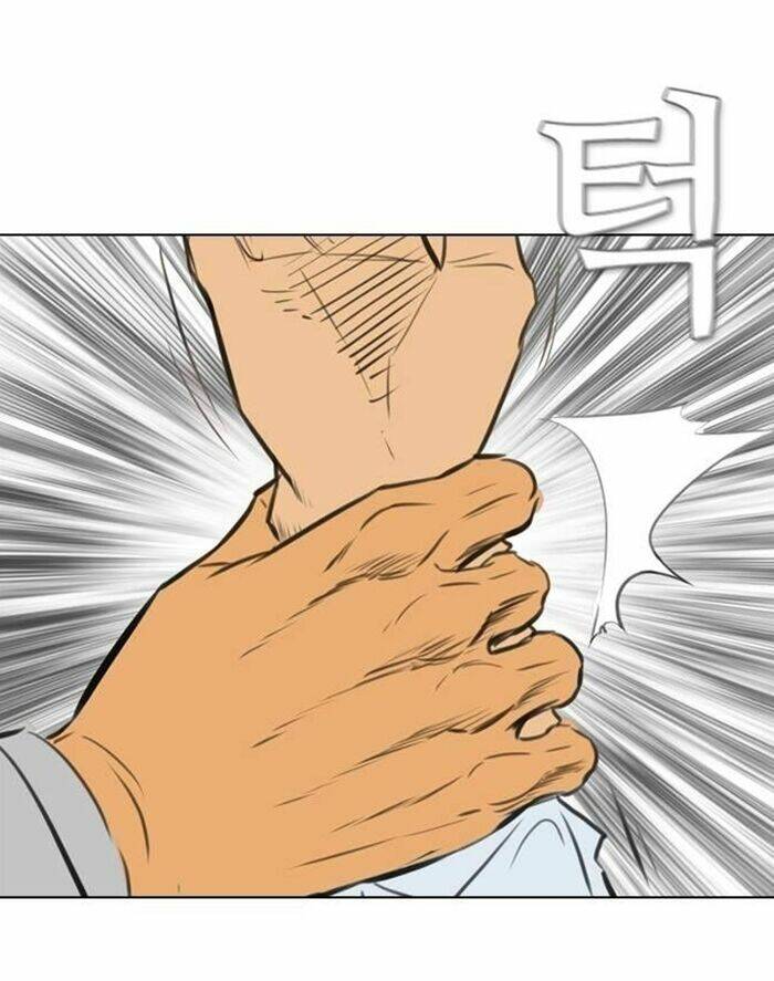 kẻ hồi sinh chapter 151 26