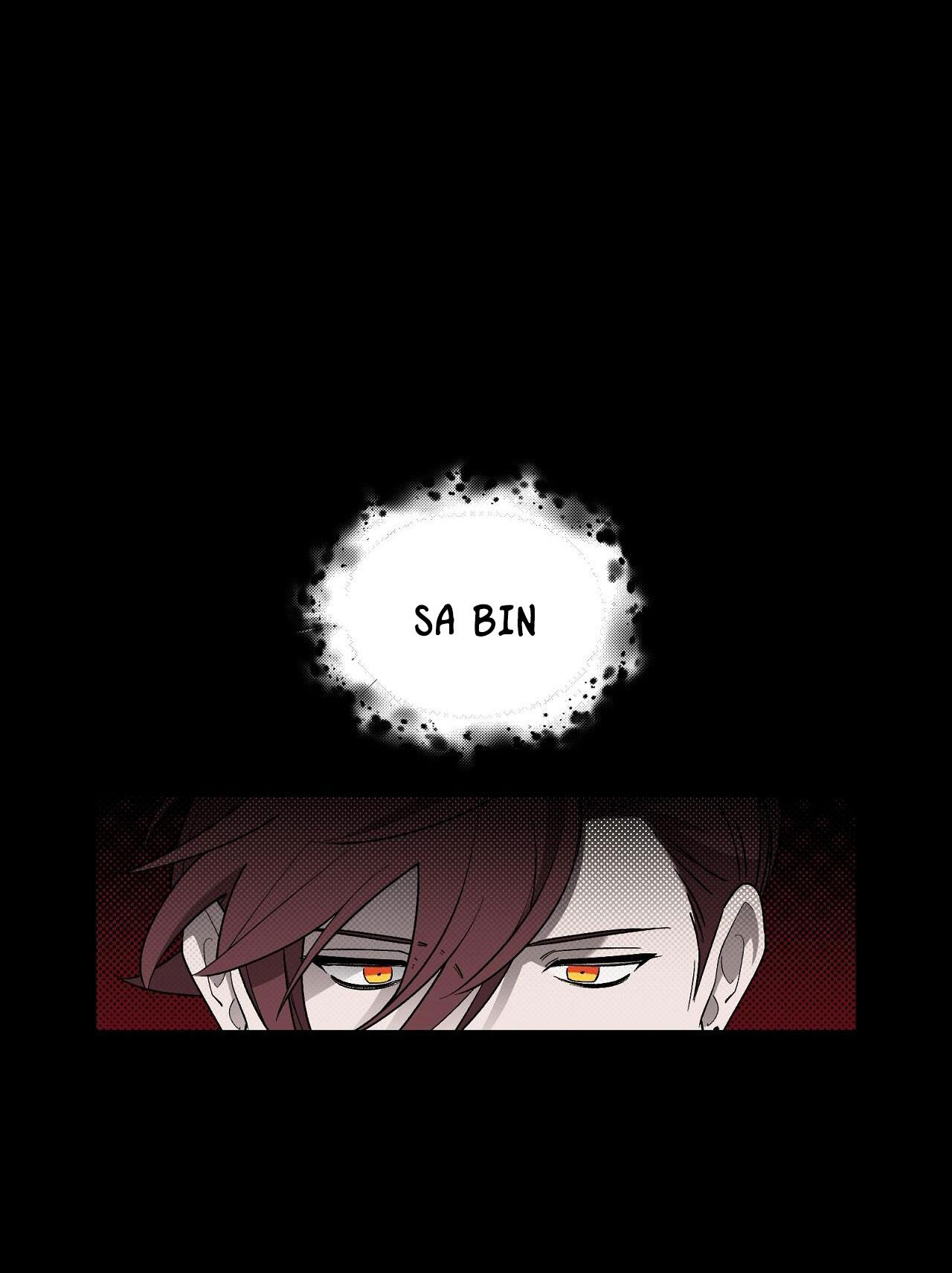 khi chim thước đến chapter 11 5