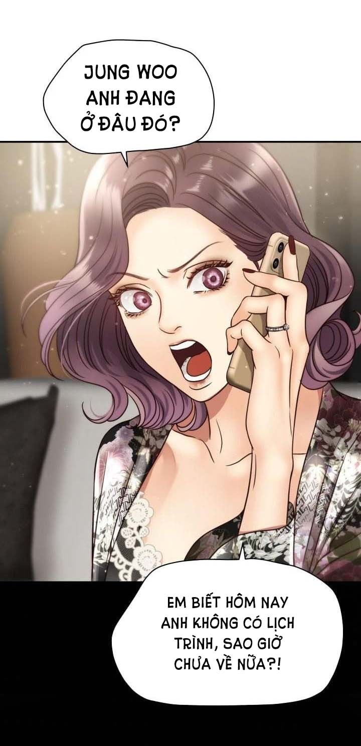 [16+] ánh sao ban mai chapter 52 39