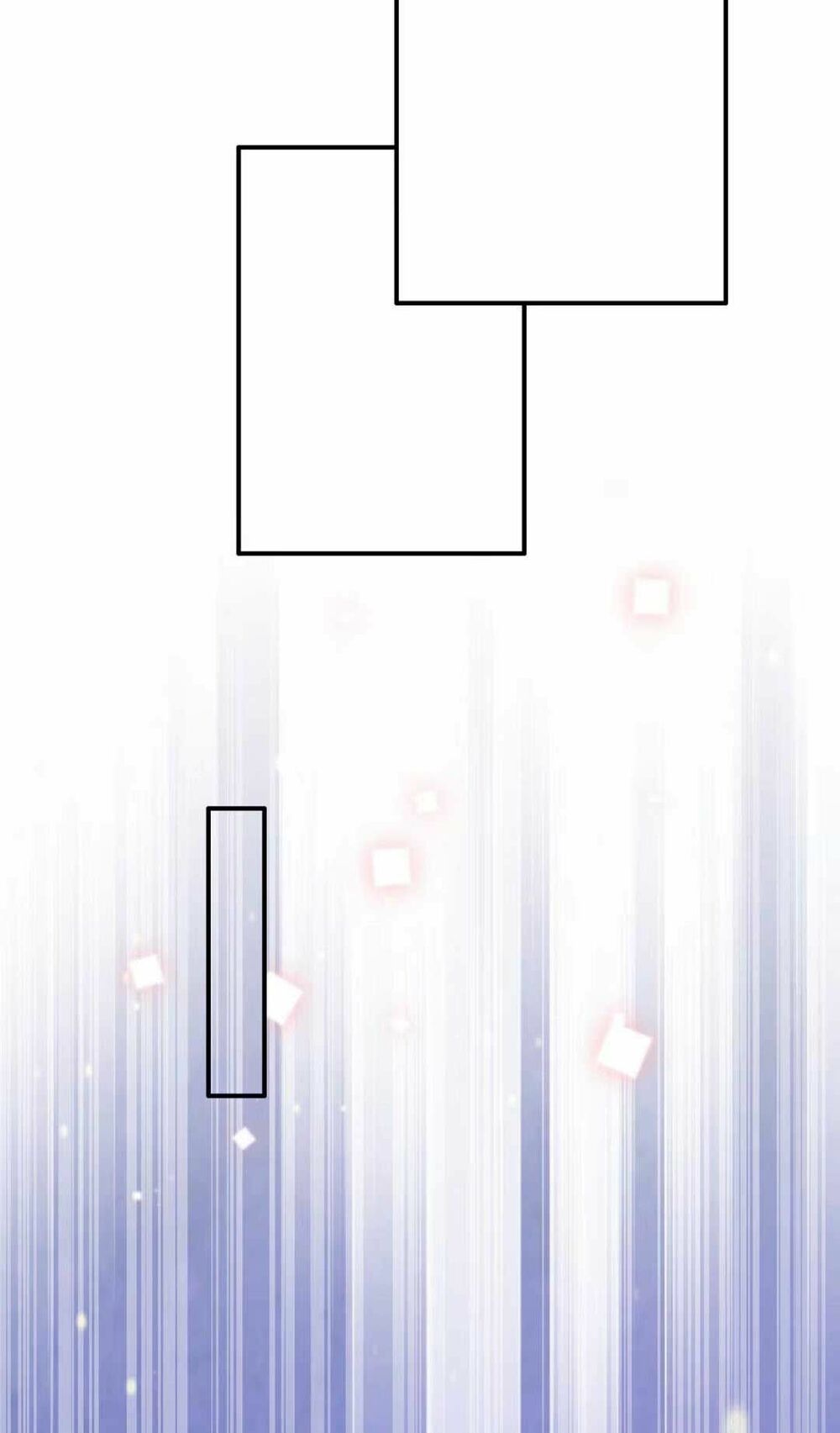 manh thê bé bỏng không dễ chọc chapter 2 27