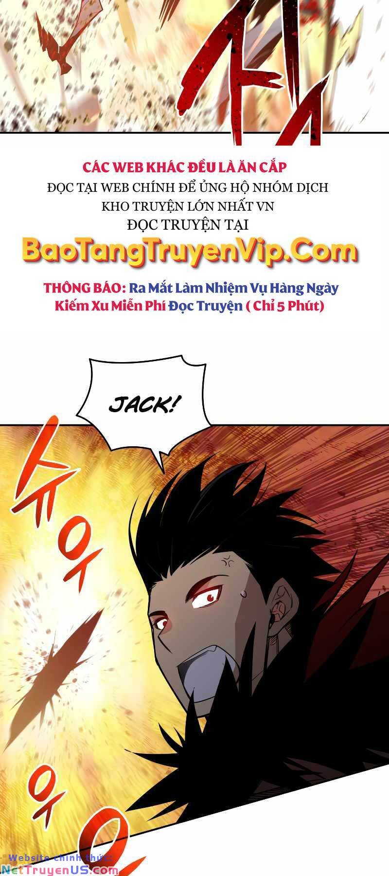 tôi là lính mới chapter 157 27