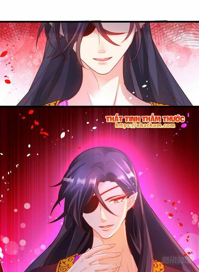 liêu liêu trai chapter 16 64