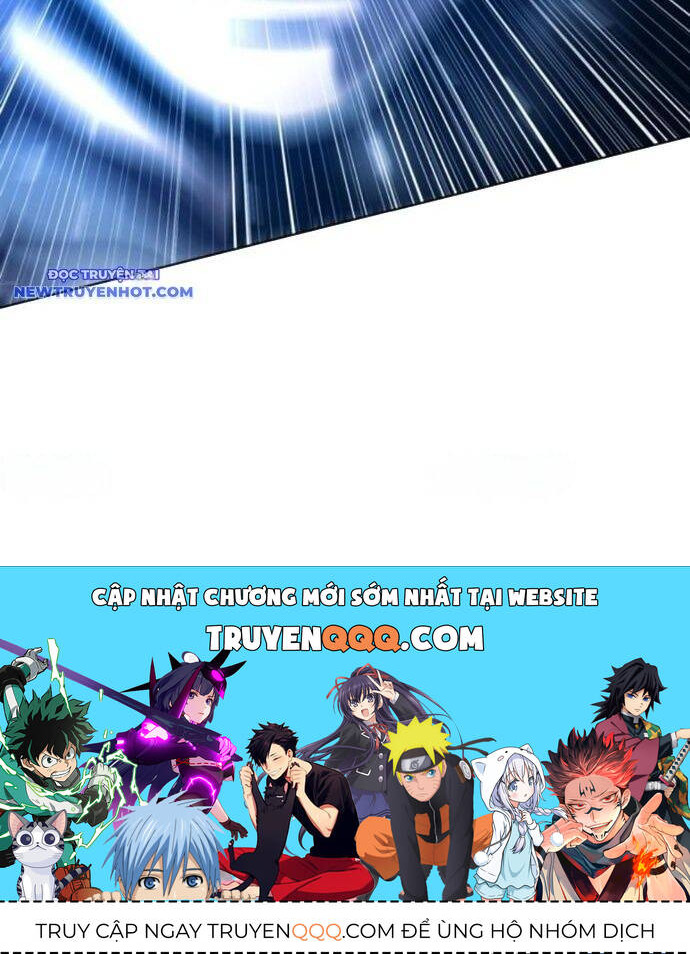 đấu trường chiến đấu chapter 29 167