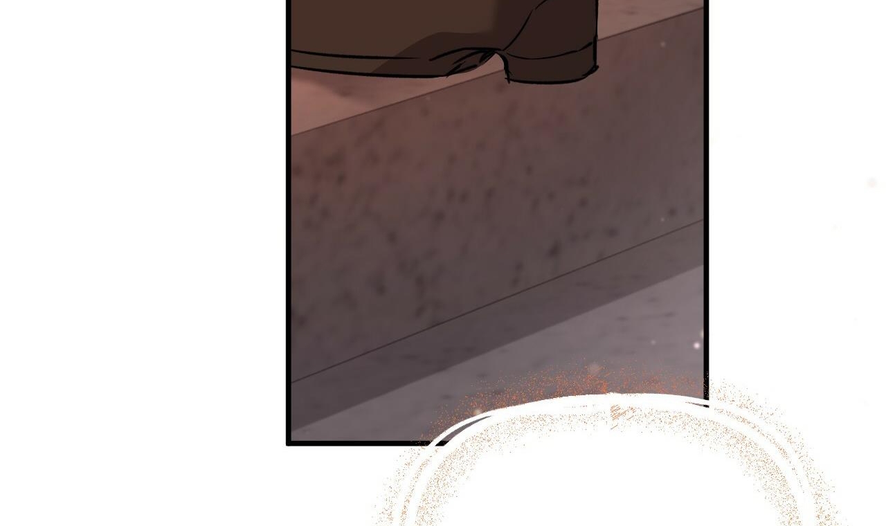 đàn thỏ của habibi chapter 56 214