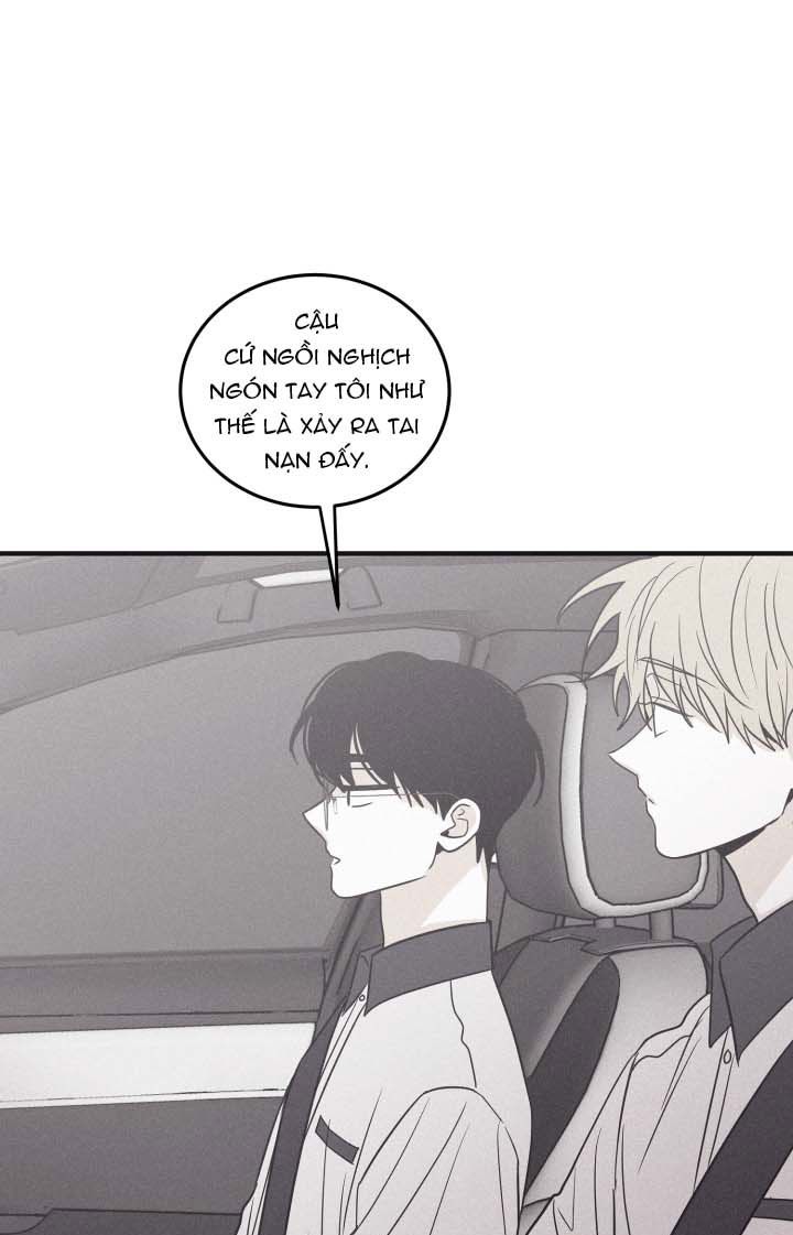 chiếu tướng chapter 111 70