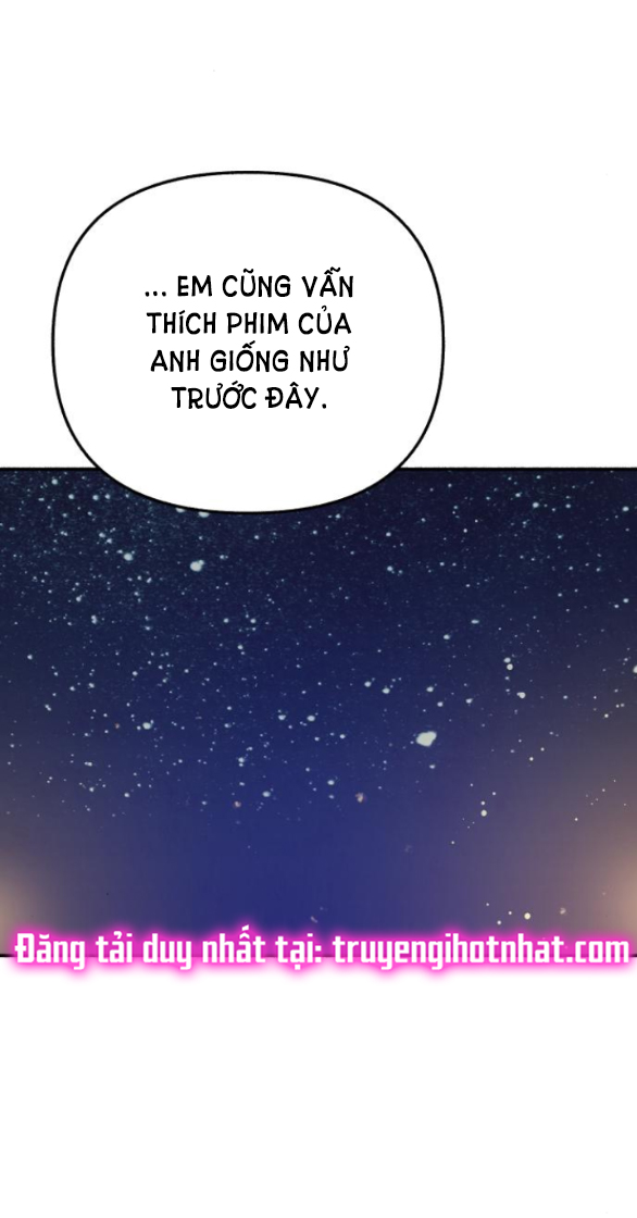 nàng thơ nổi tiếng - nàng thơ myung chapter 40.2 22