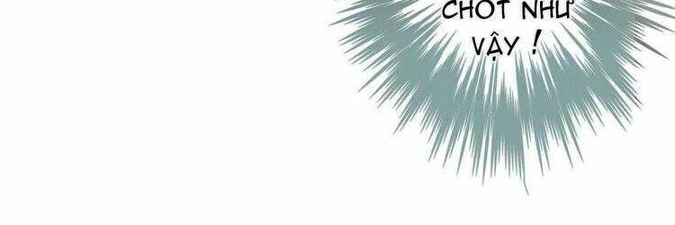 vị hôn thê bỏ trốn chapter 52 16