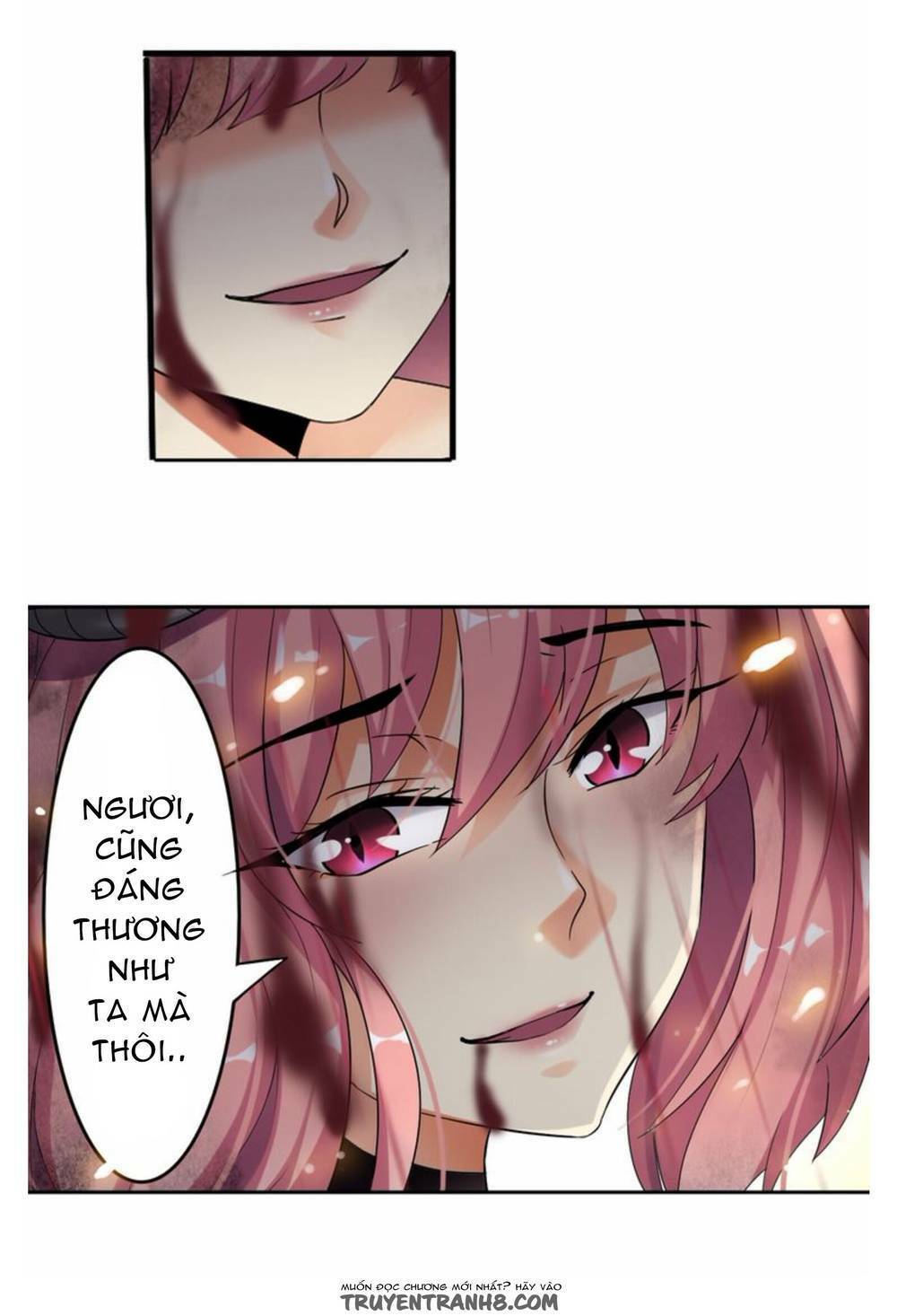 vì tôi là ông chú mở tiệm bán vũ khí chapter 36 24