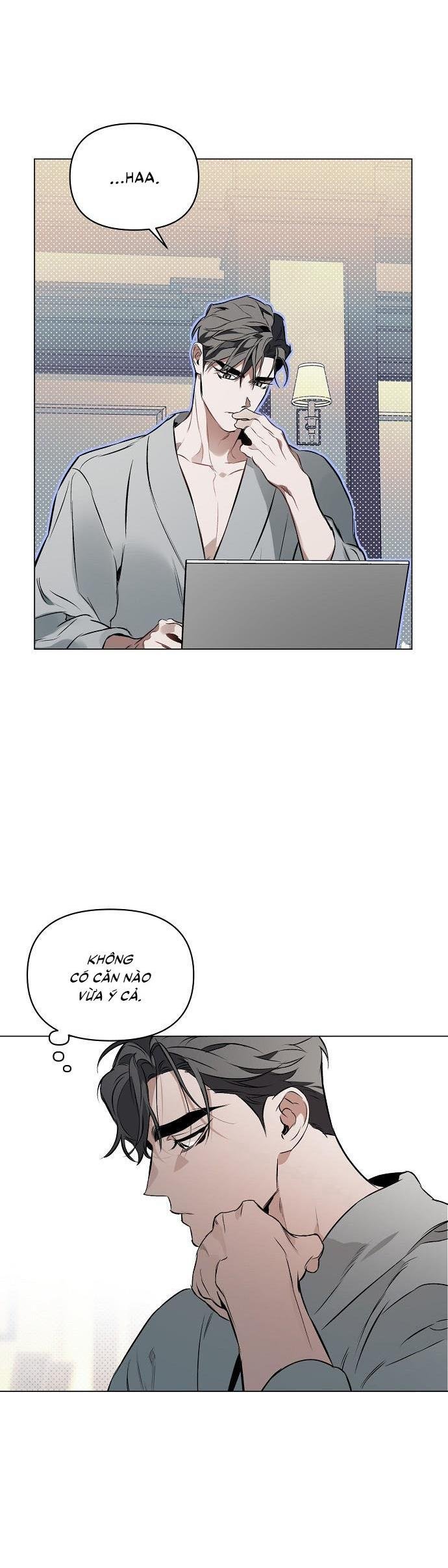 định tên mối quan hệ chapter 86 13