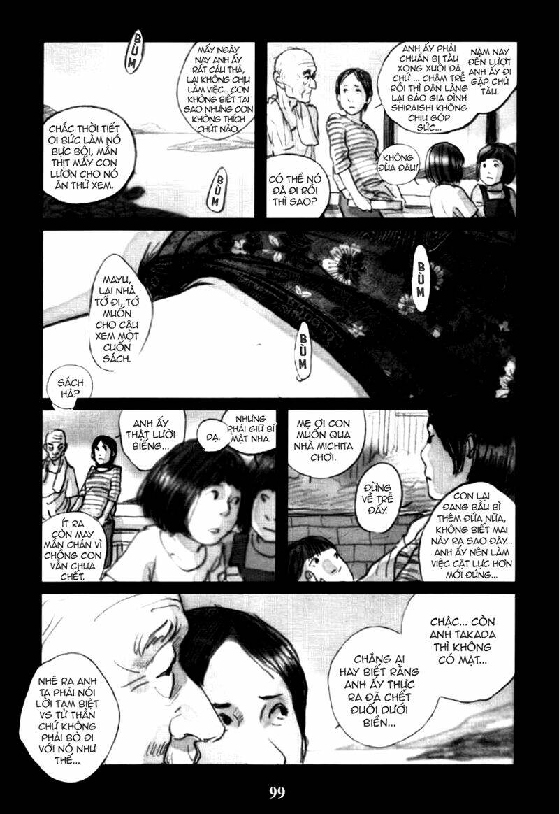 monokuro kinderbook chapter 4 9