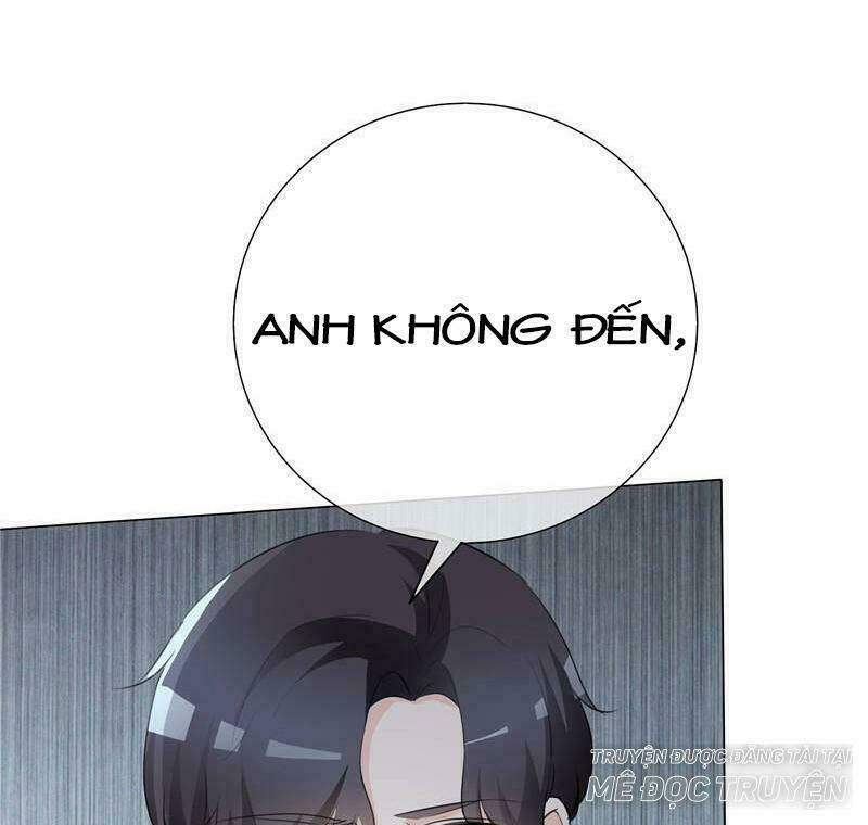 ái người tình xuất vu lam chapter 86 6