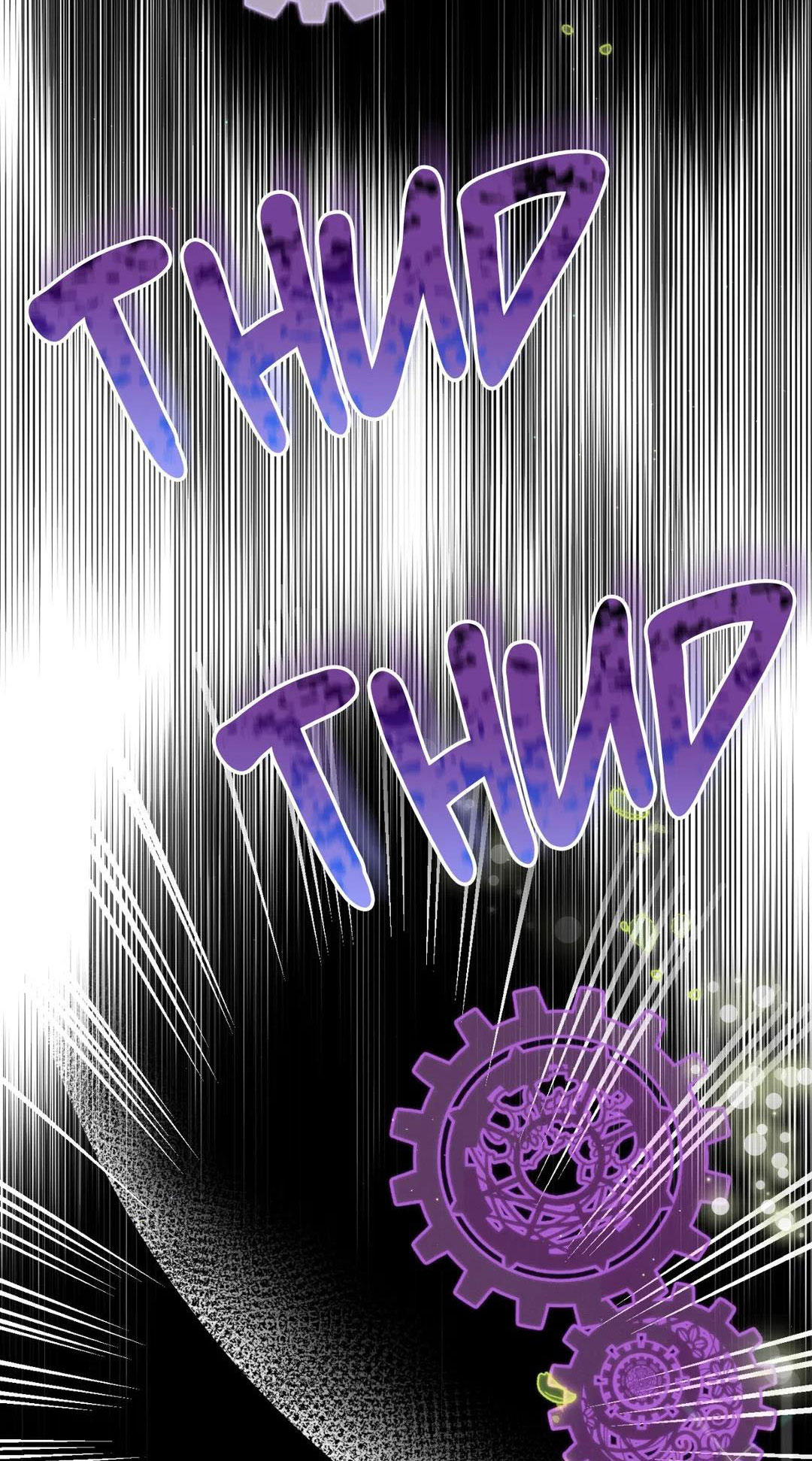 chị ấy là nữ chính trong truyện đó chapter 49 21