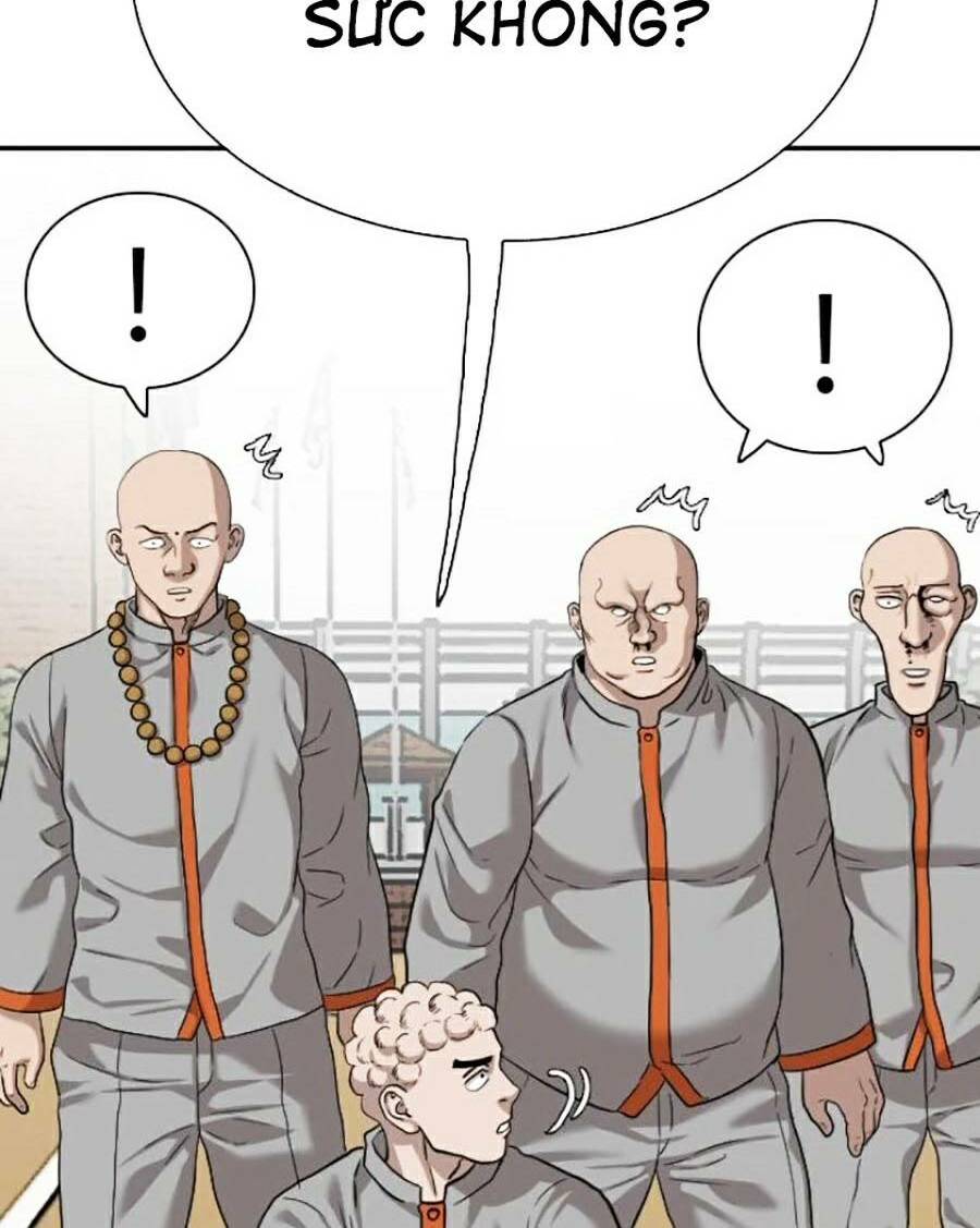 người xấu chapter 82 28