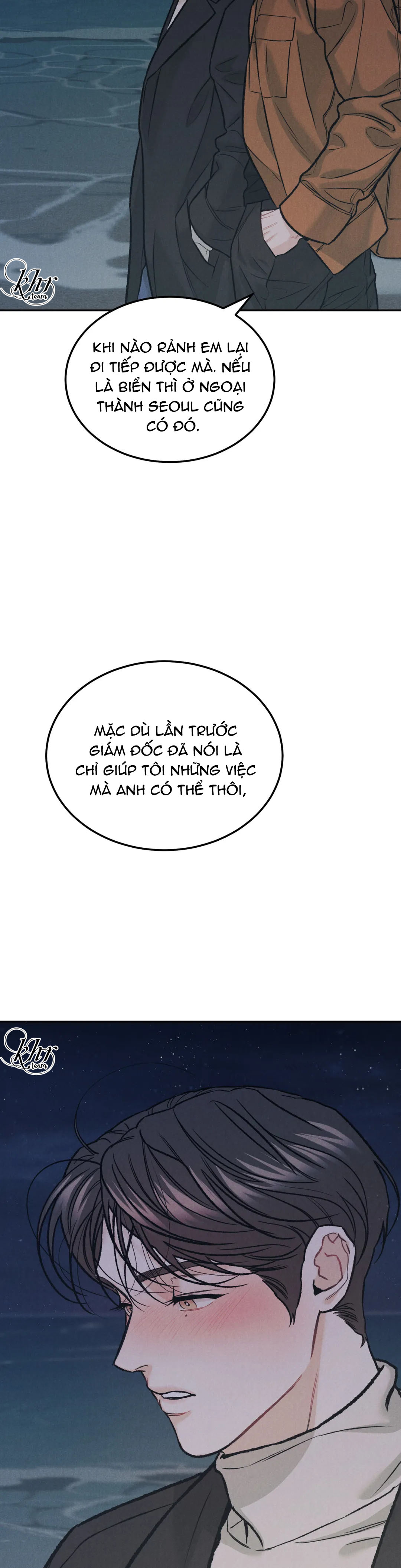 limited run chapter 27 14