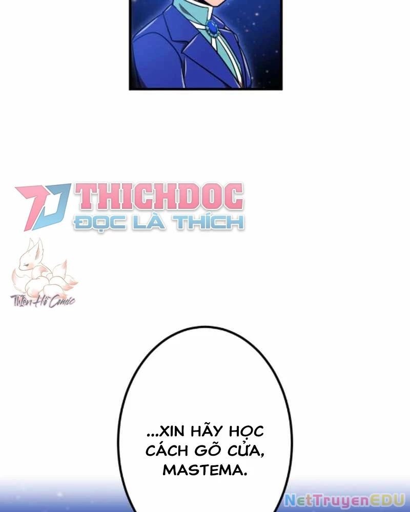 Huyết Thánh Cứu Thế Chủ~ Ta Chỉ Cần 0.0000001% Đã Trở Thành Vô Địch chapter 121 120