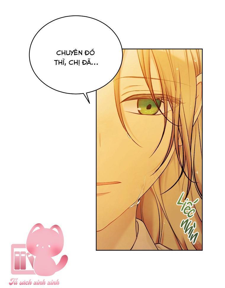 vương miện ngọc bích chapter 73 28