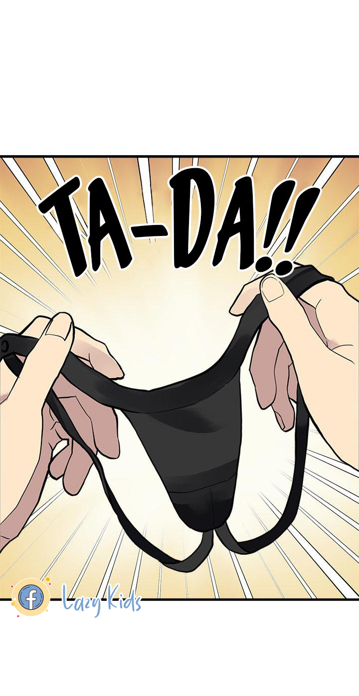 khách sạn ojakgyo chapter 1 25