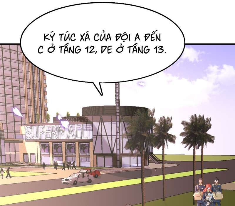 phản diện bị truy thành đoàn sủng chapter 44 30