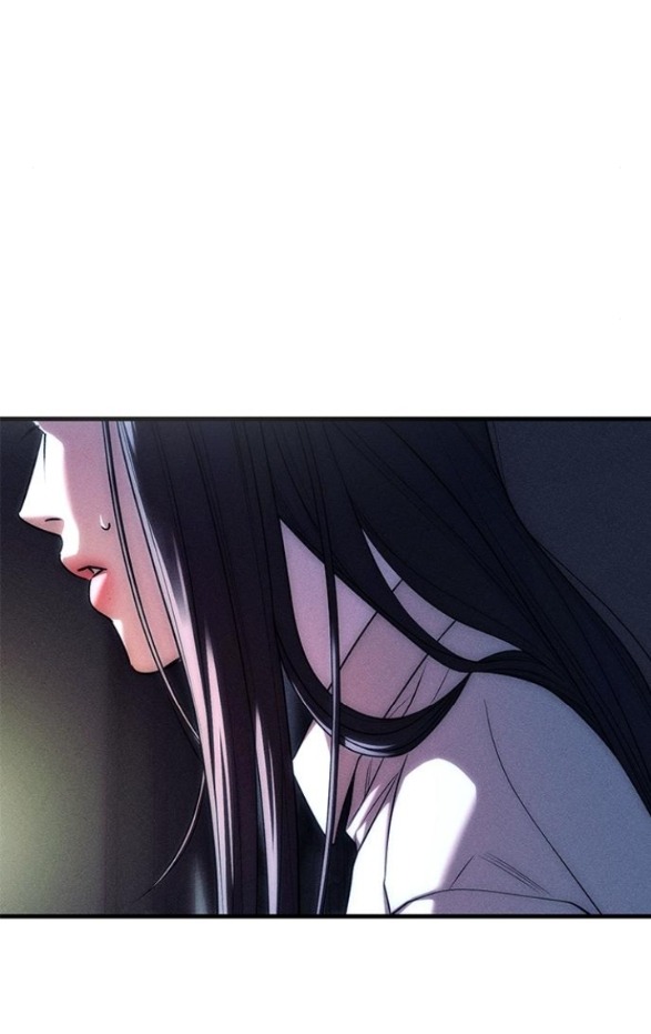 xâm nhập trường trung học tài phiệt chapter 85.2 34