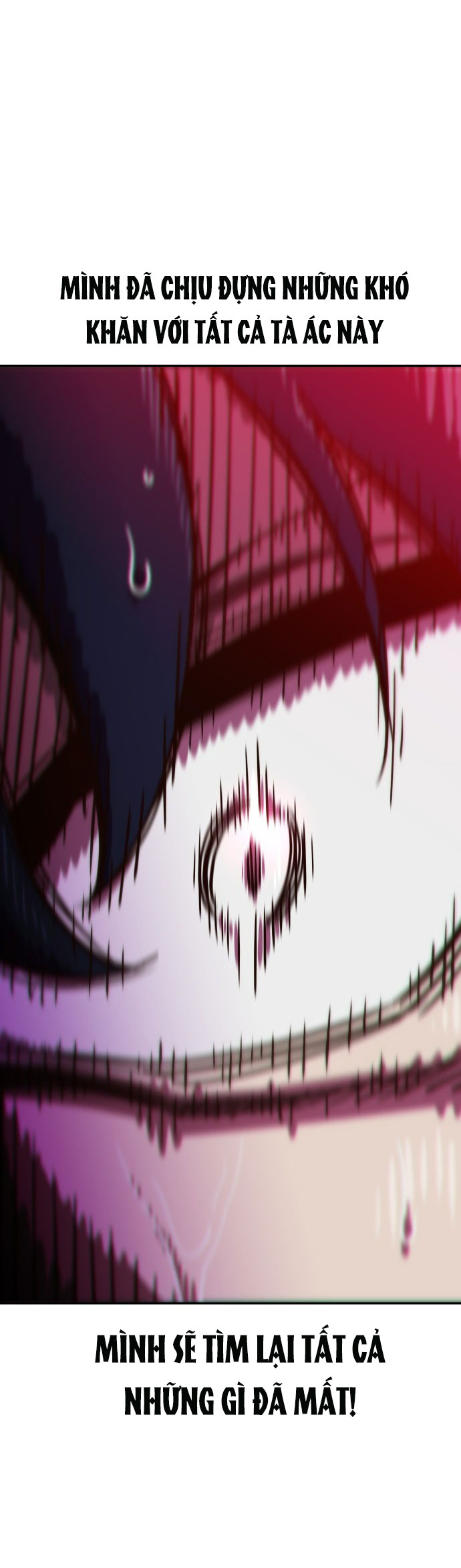 nữ sinh trường trung học chỉ bắt nạt tôi thôi chapter 1.1 55