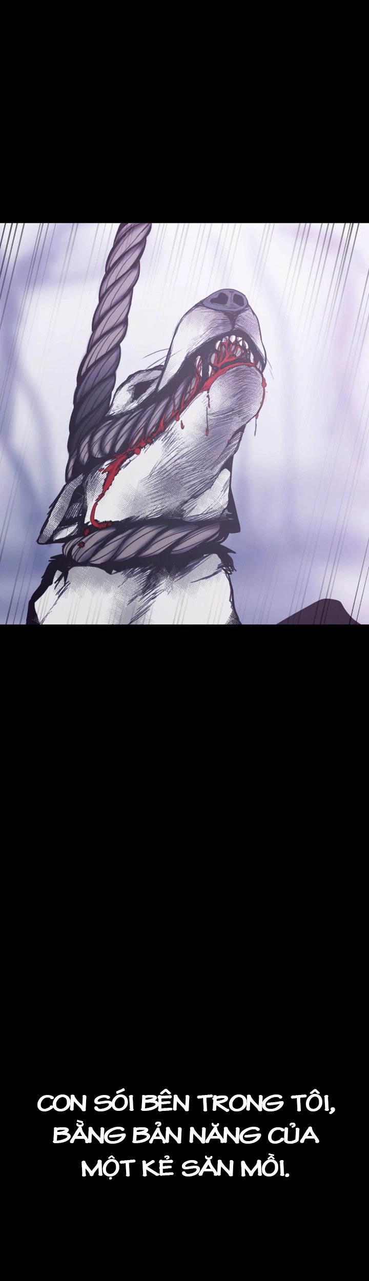 một thế giới mới tuyệt vời chapter 5 86