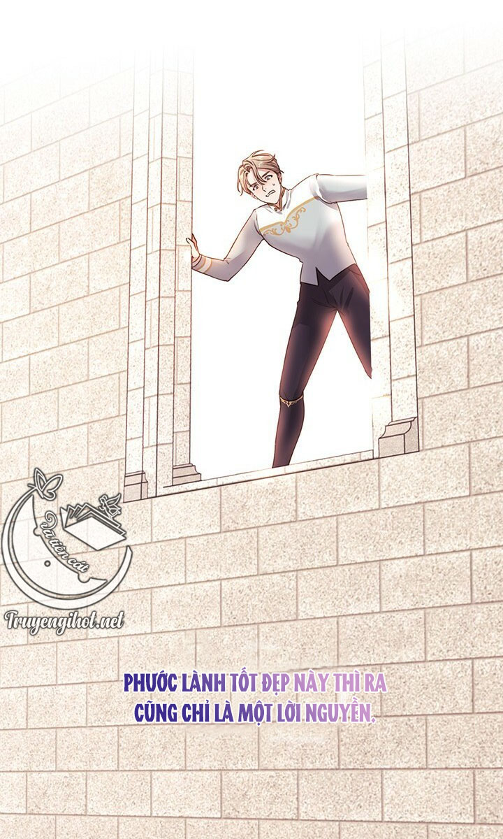 người yêu tiền kiếp chapter 4.1 11