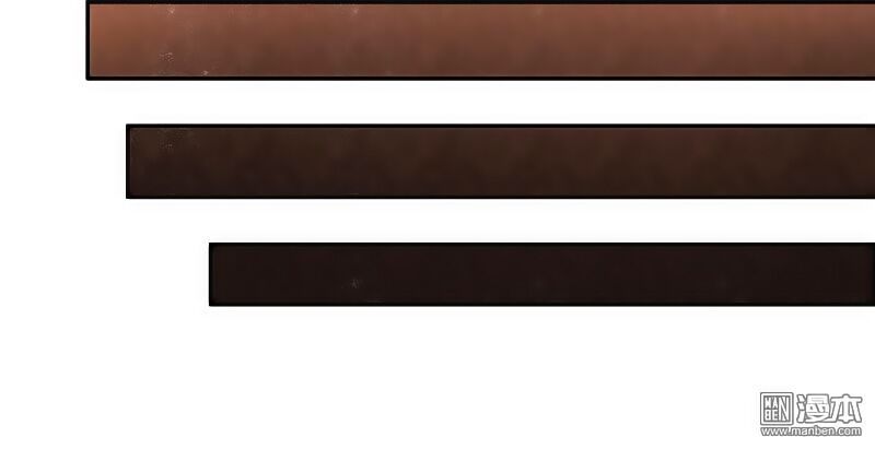 cuồng nữ trọng sinh - hoàn khố thất hoàng phi chapter 3 24