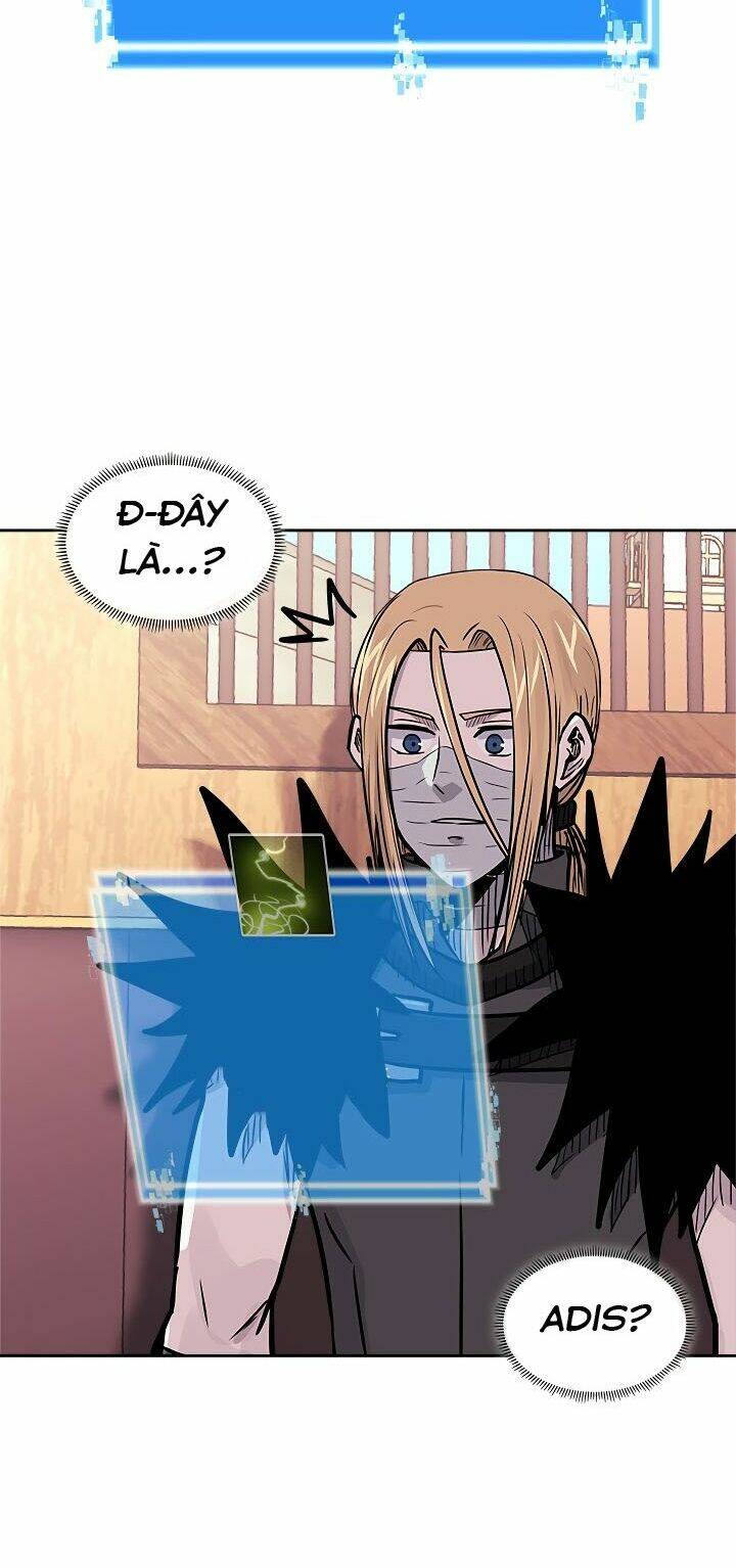 chiến binh đến từ thế giới khác chapter 136 53