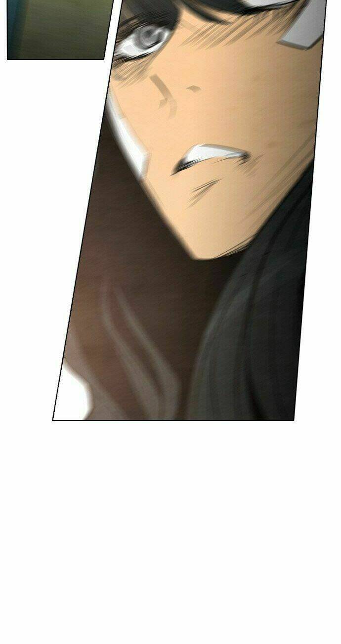 nạn nhân hồi sinh chapter 20 17