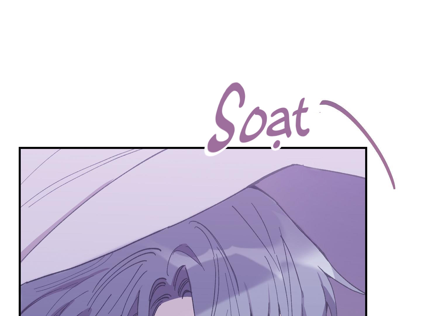 lãng mạn giả dối chapter 23 168