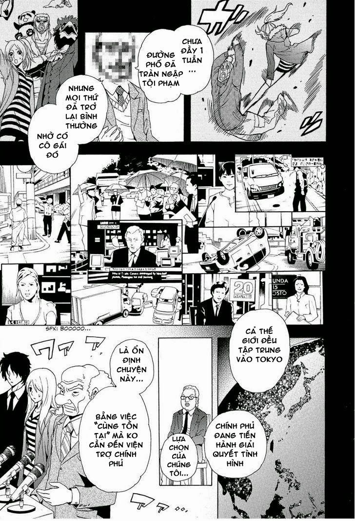 tokyo esp chapter 29 11