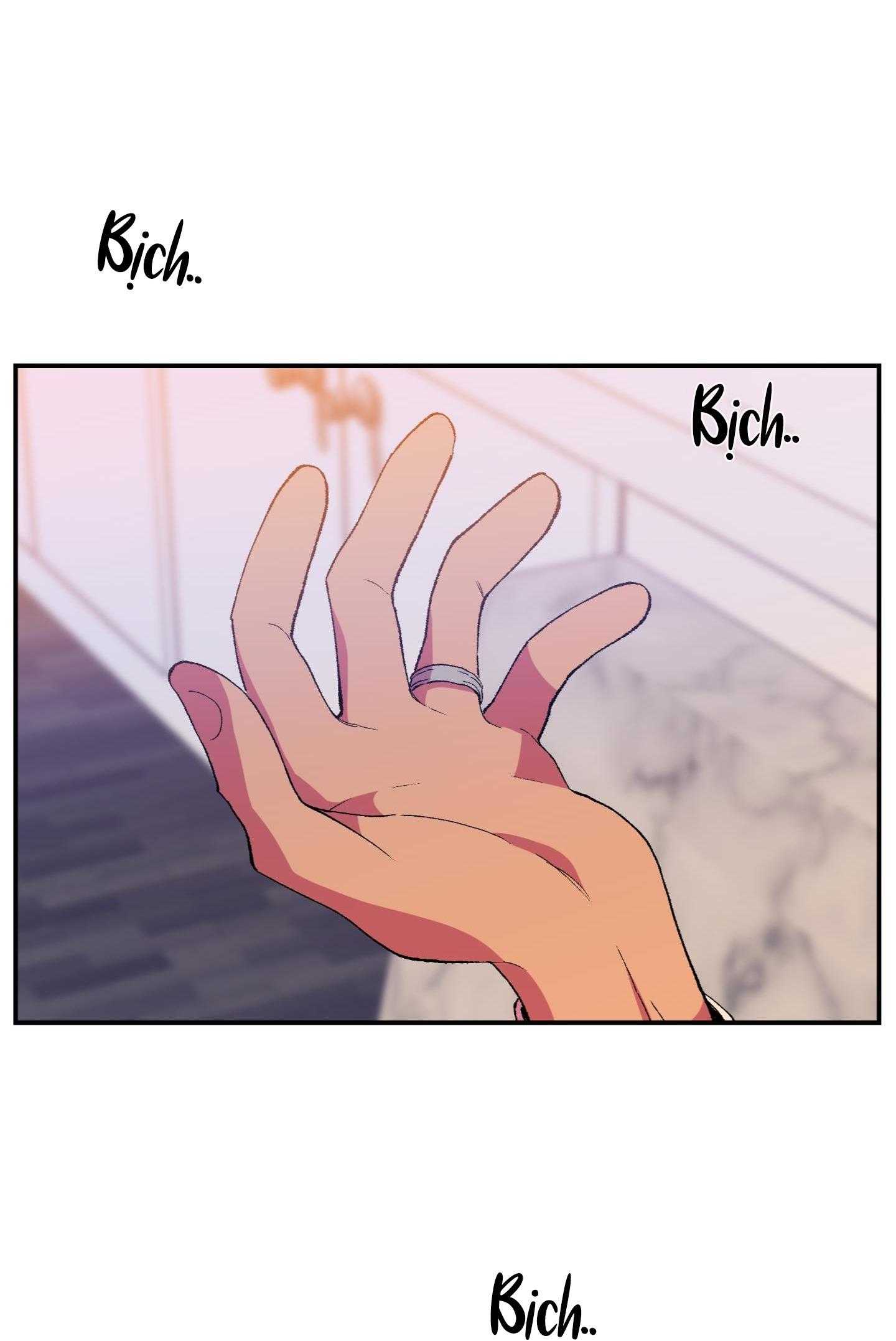 ông chú bên cửa sổ chapter 50 7