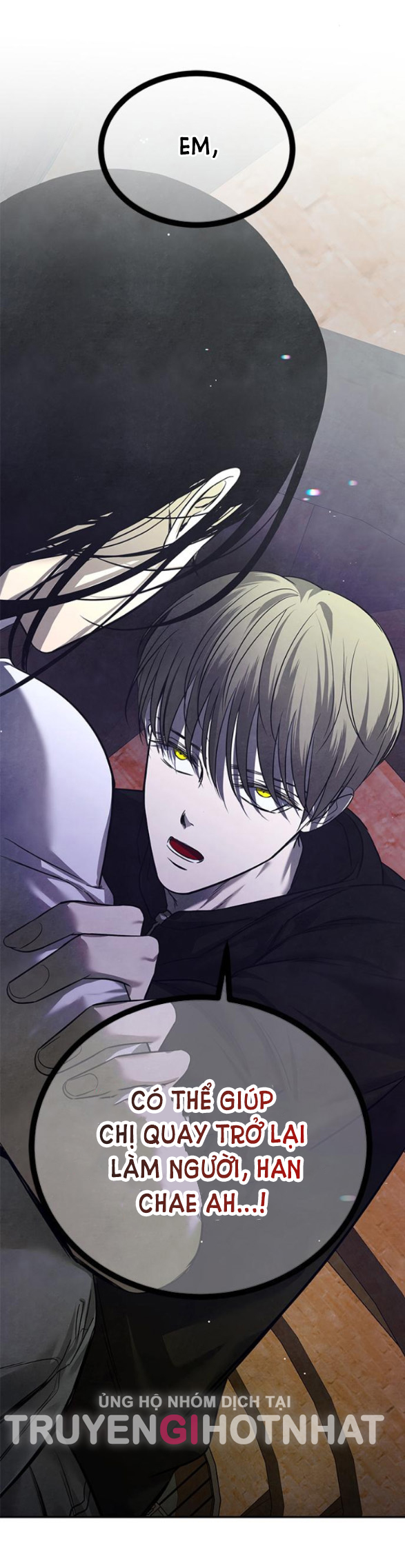 Cạm Bẫy chapter 172.1 2