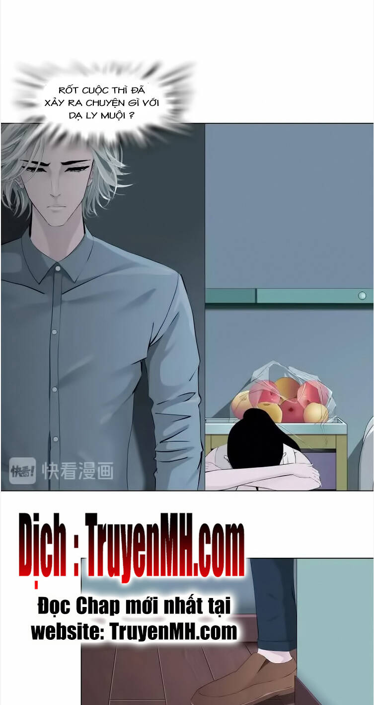 điêu khắc chapter 47 1