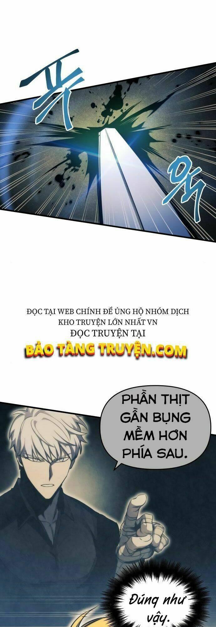 sự trở về của chiến thần tự sát chapter 10 42