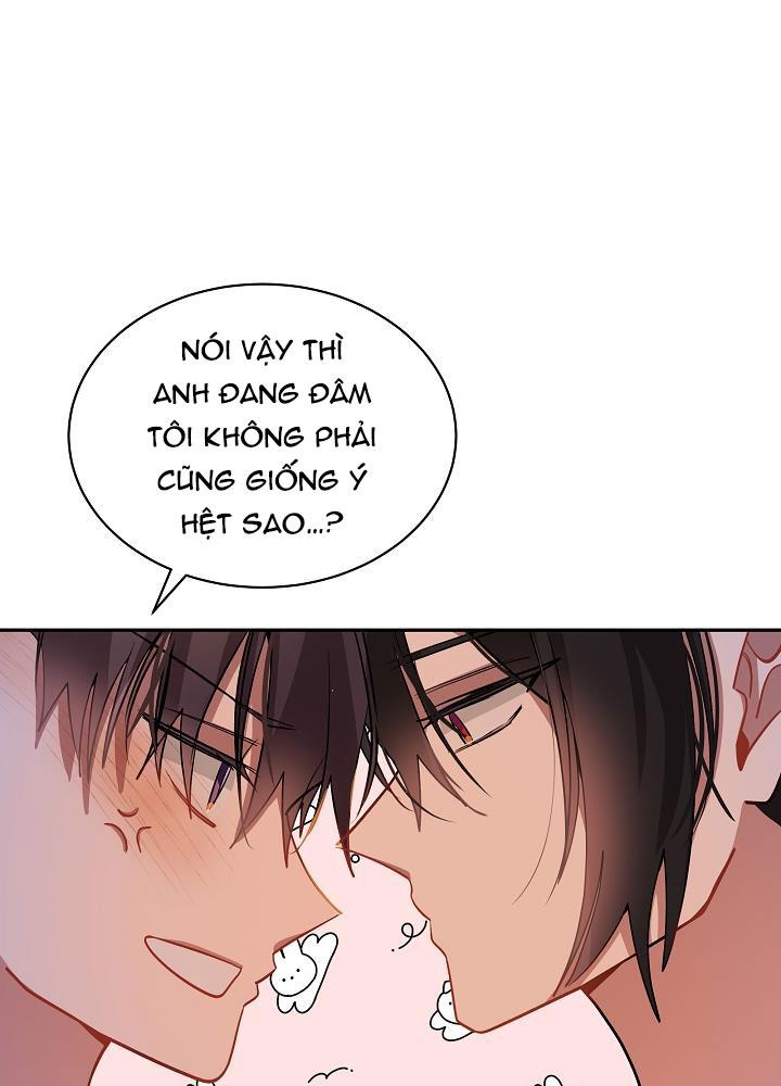 moralless chapter 21 39