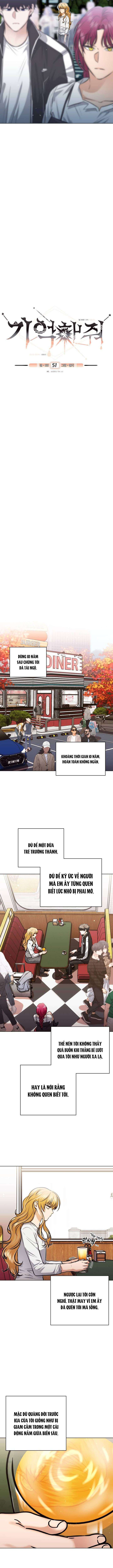 xin người đừng quên chapter 51 4