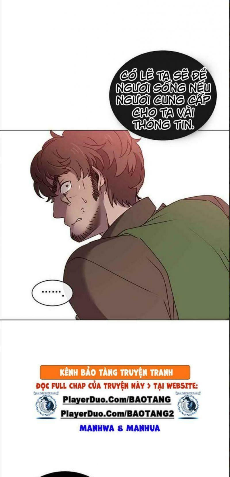 Anh Hùng Mạnh Nhất Trở Lại Chapter 29 23