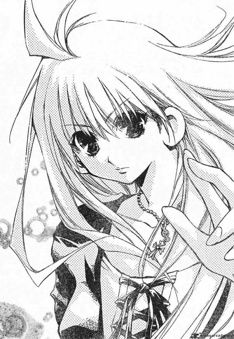 mixim11 chapter 104 11