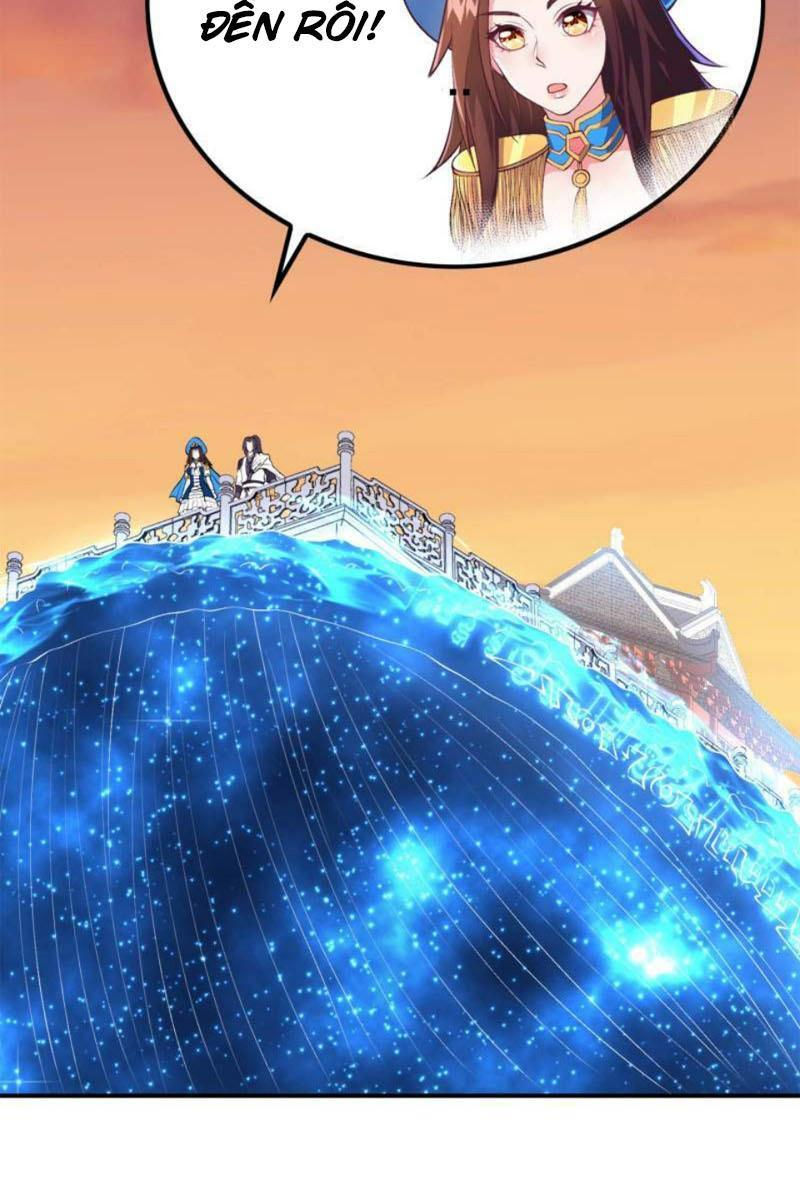 đệ nhất người ở rể chapter 173 55