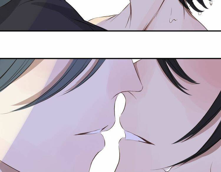 bạch lý hành giả chapter 5 43