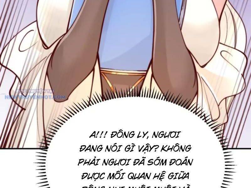 ta thực sự không muốn làm thần tiên chapter 43 95