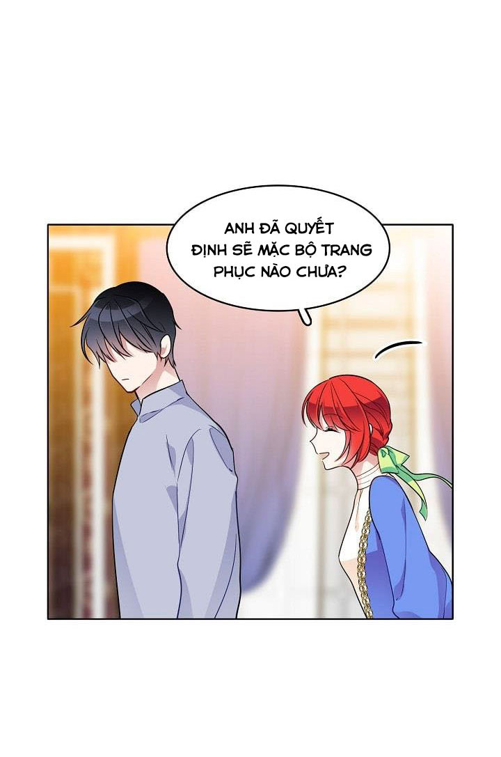 thanh tra của muiella chapter 68 7