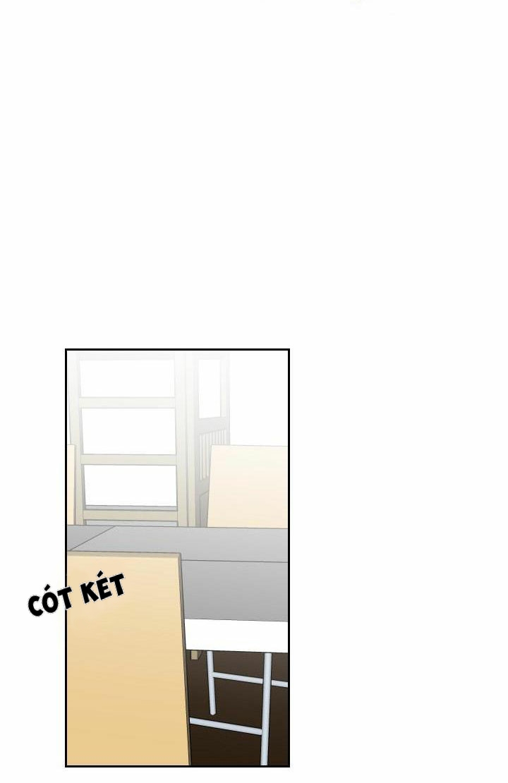 câu lạc bộ câm lặng chapter 5 48