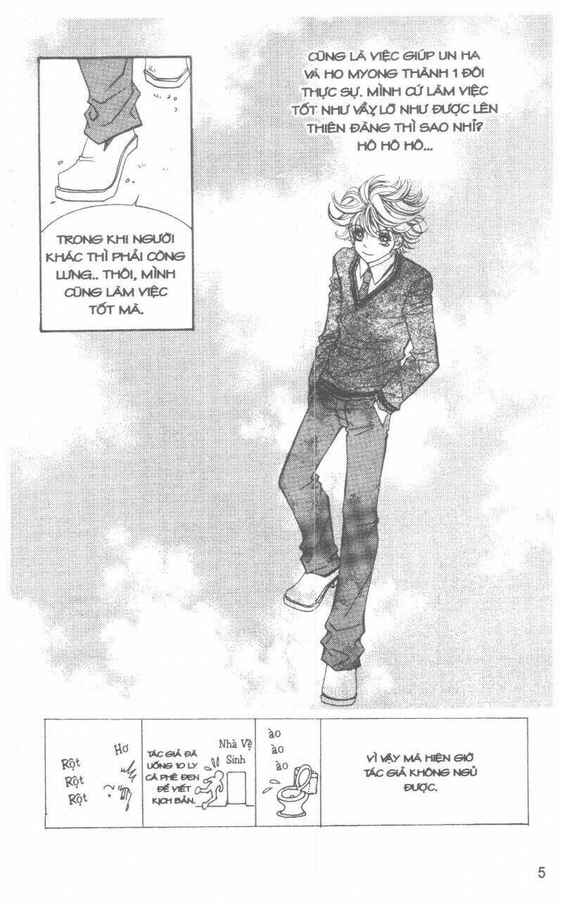 i accept you chapter 9 5