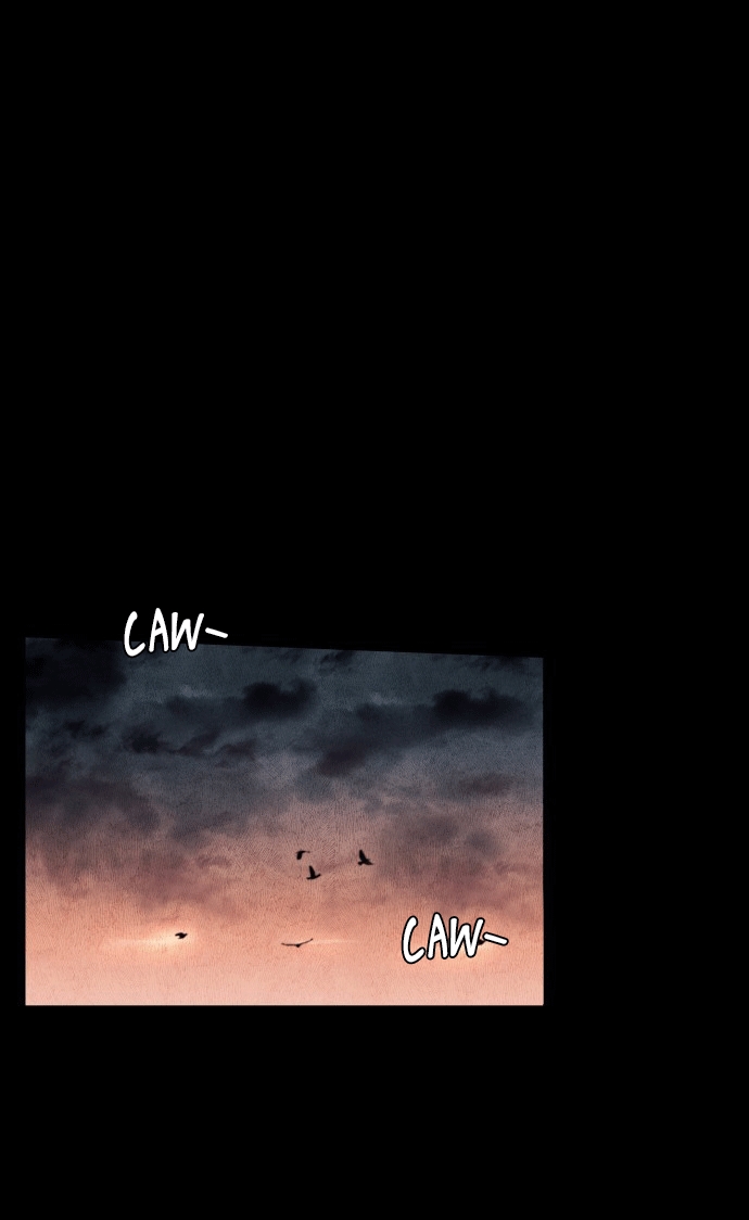 bị che khuất bởi hoàng hôn chapter 27 25